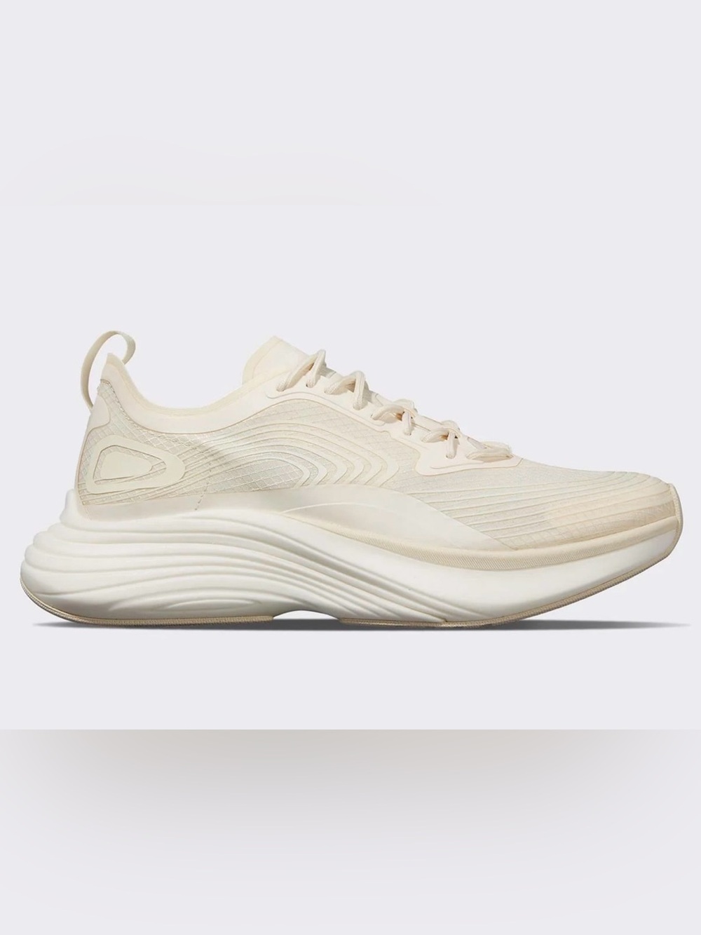 APL Women’s Streamline Sneaker New